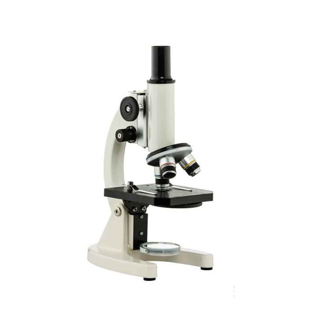 میکروسکوپ بیولوژی زیتازی کدMirrorscope500x