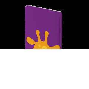product-1
