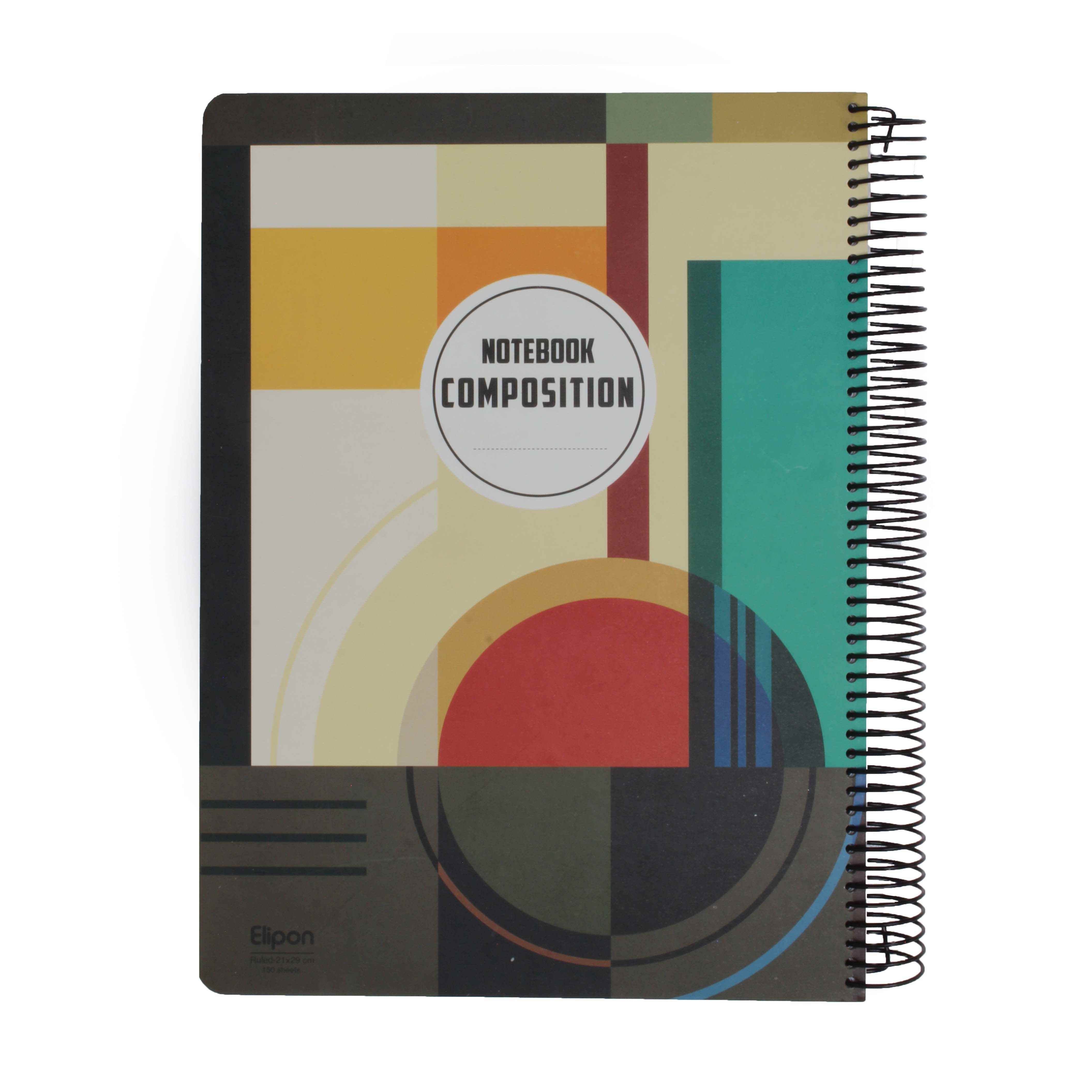 product-1
