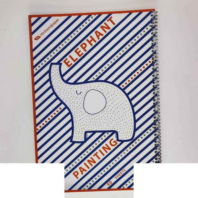 product-1
