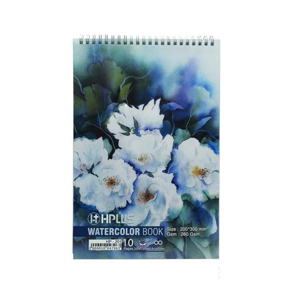 product-1