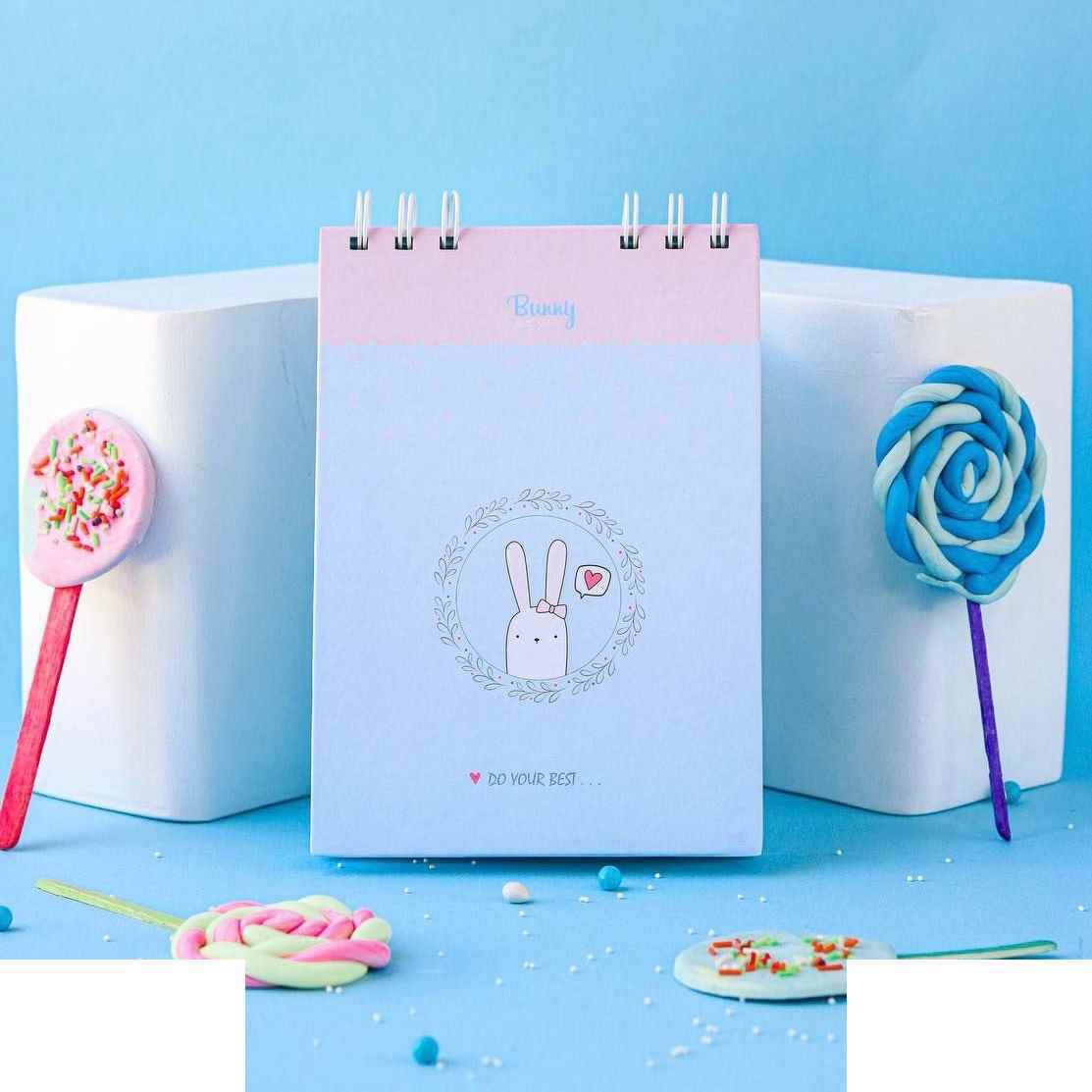 product-1