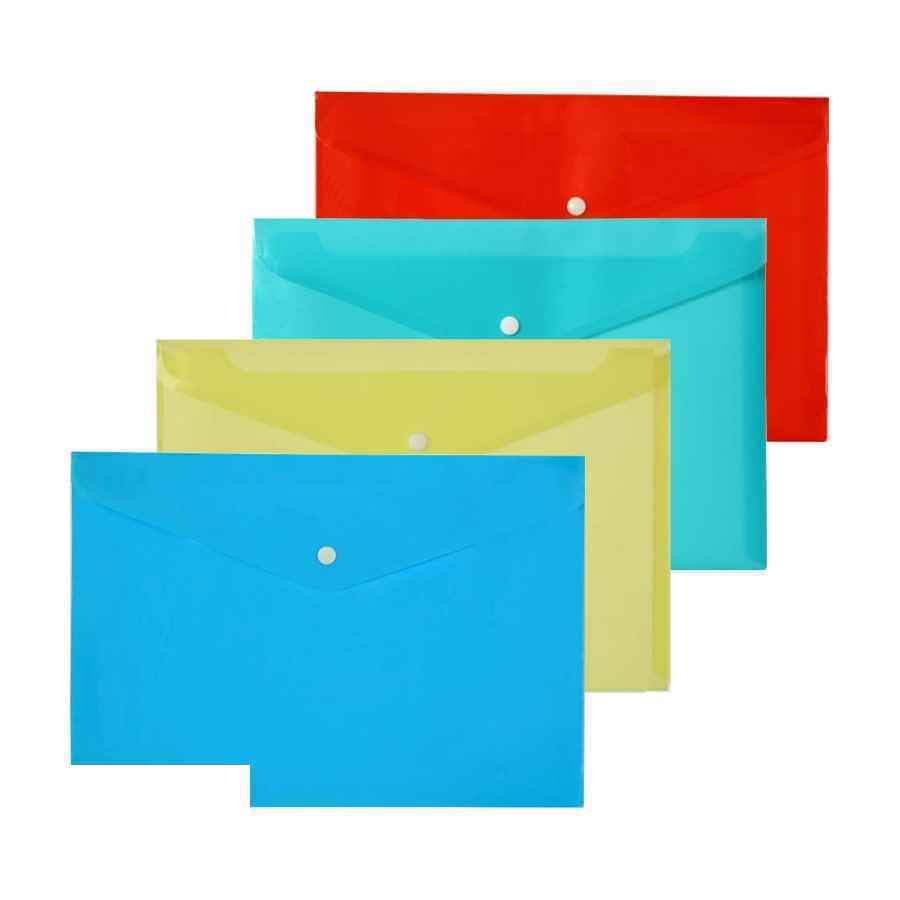 product-1