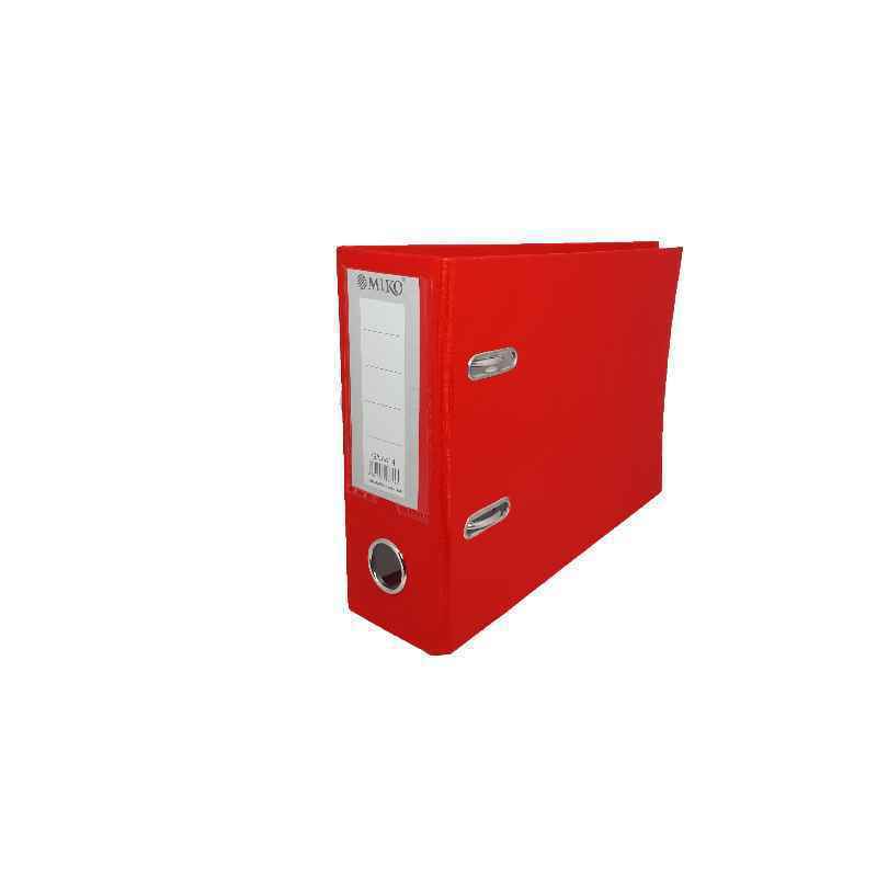 زونکن 7/5 گالینگورکوتاه زرشکی میکو
