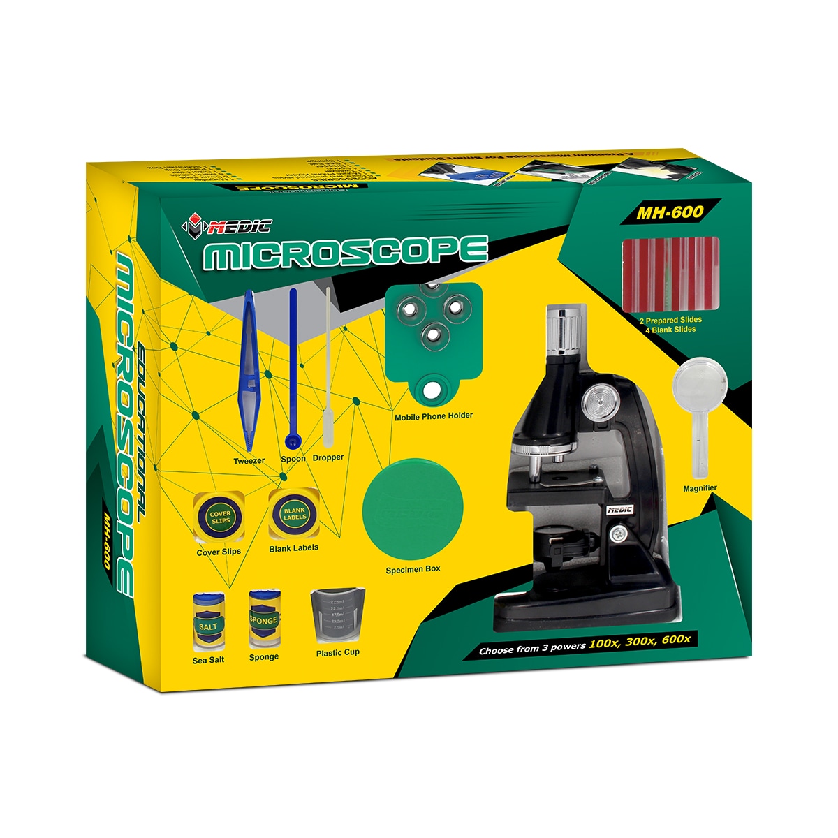 product-1