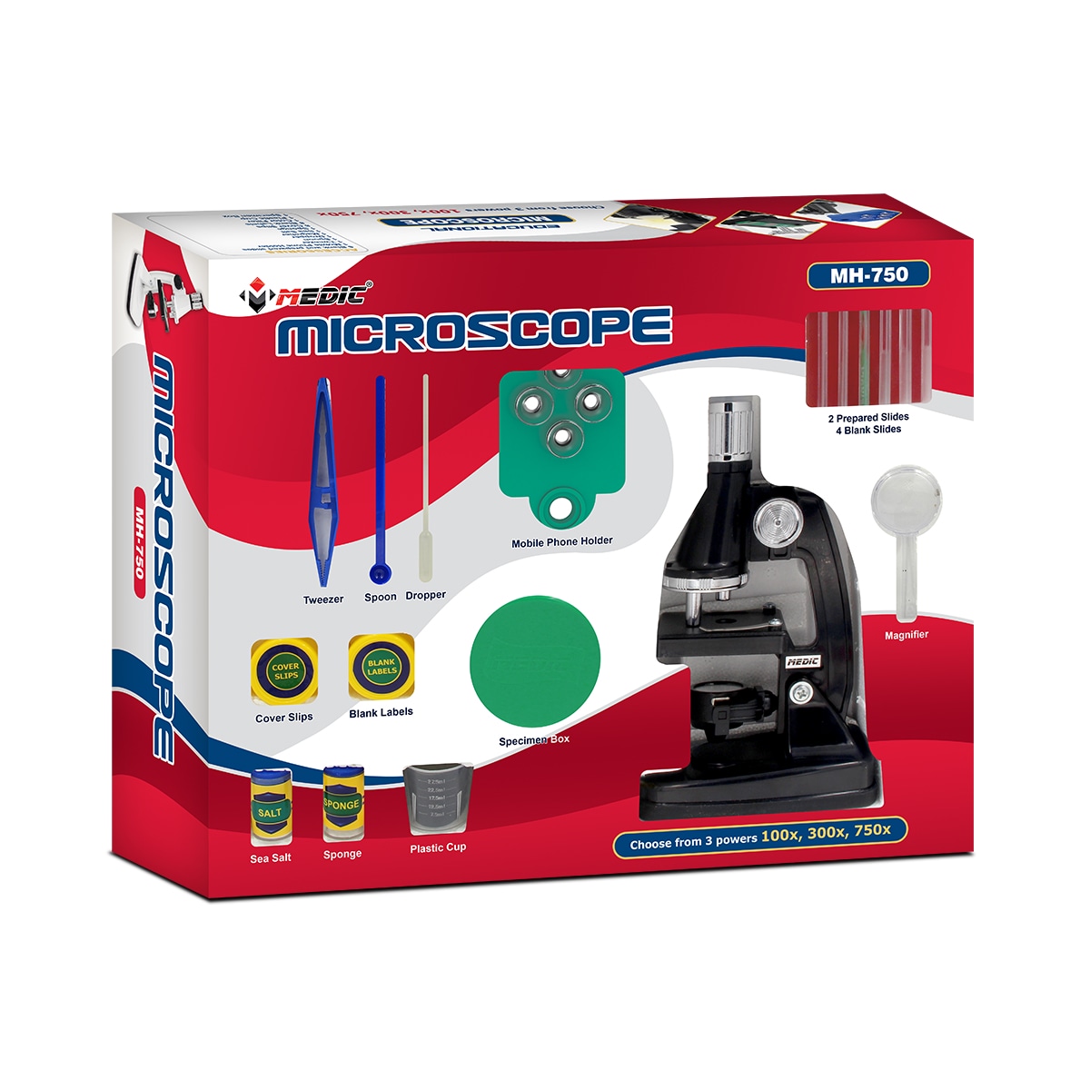 product-1