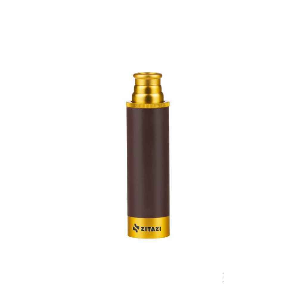 دوربین تک چشمی زیتازی کدEDITIONS LUXURY25*30