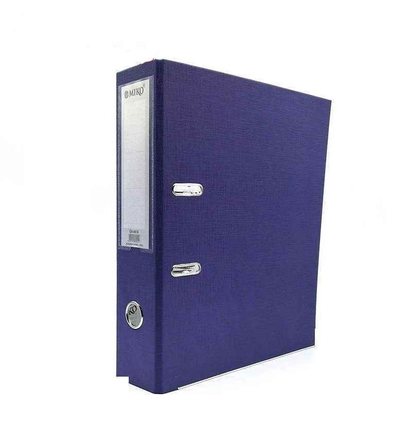 product-1