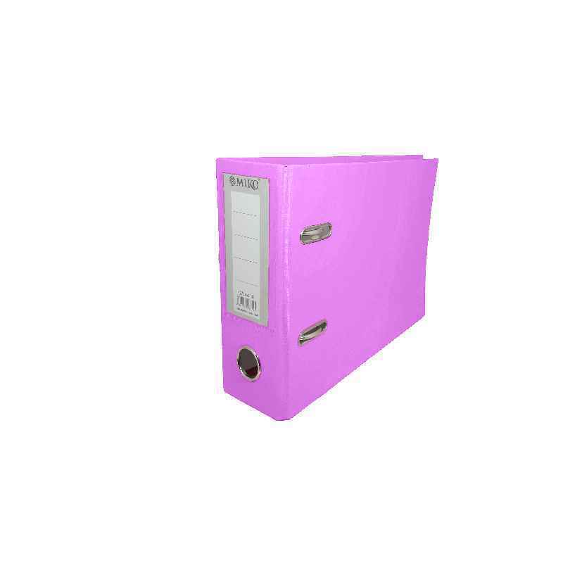 زونکن 7/5 گالینگورکوتاه صورتی میکو