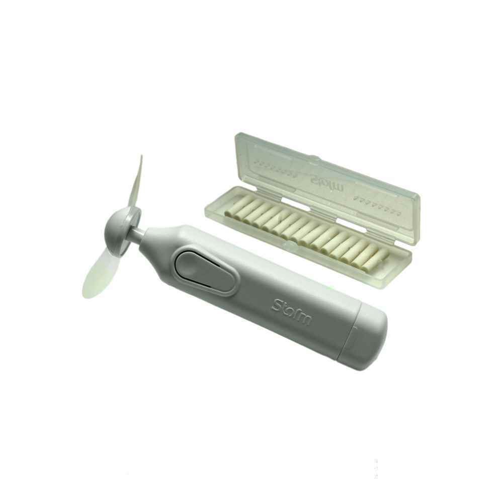 پاکن برقی استورم کدHL-384