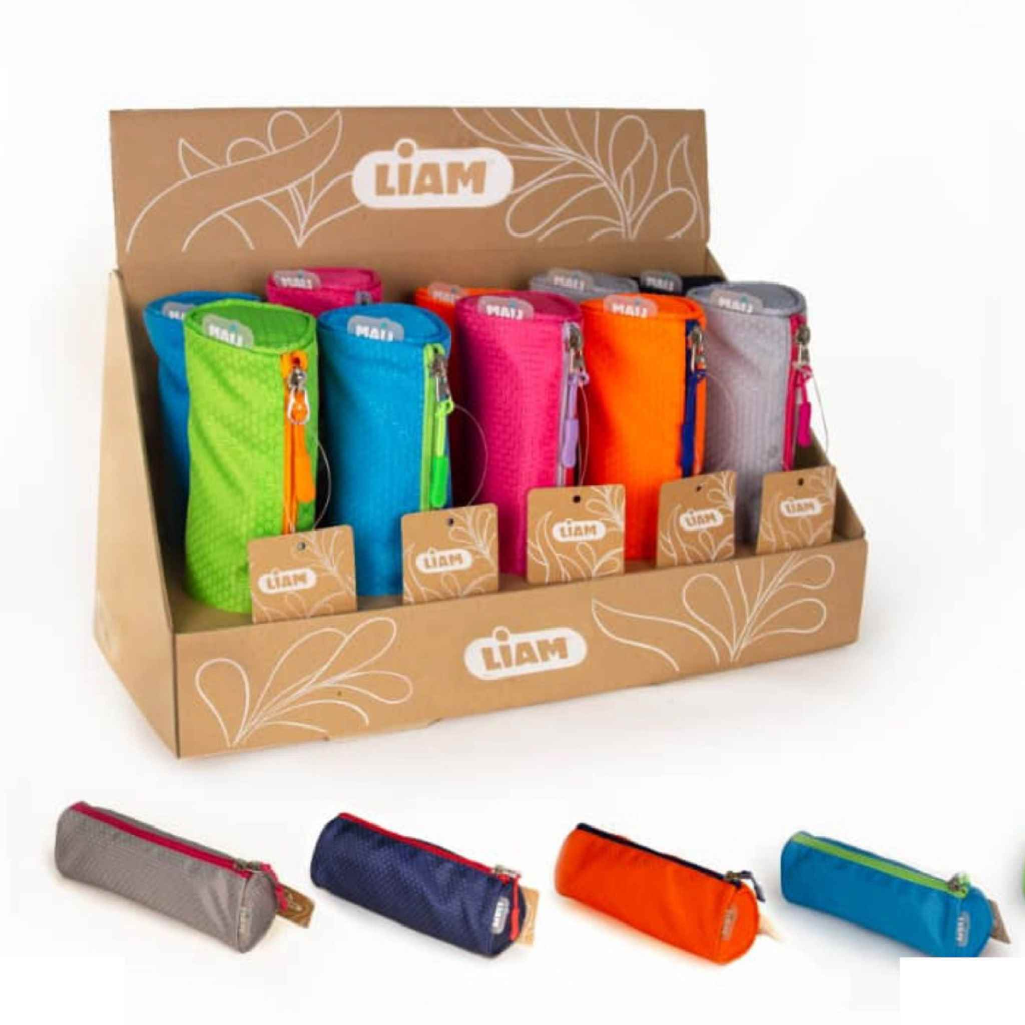 product-1