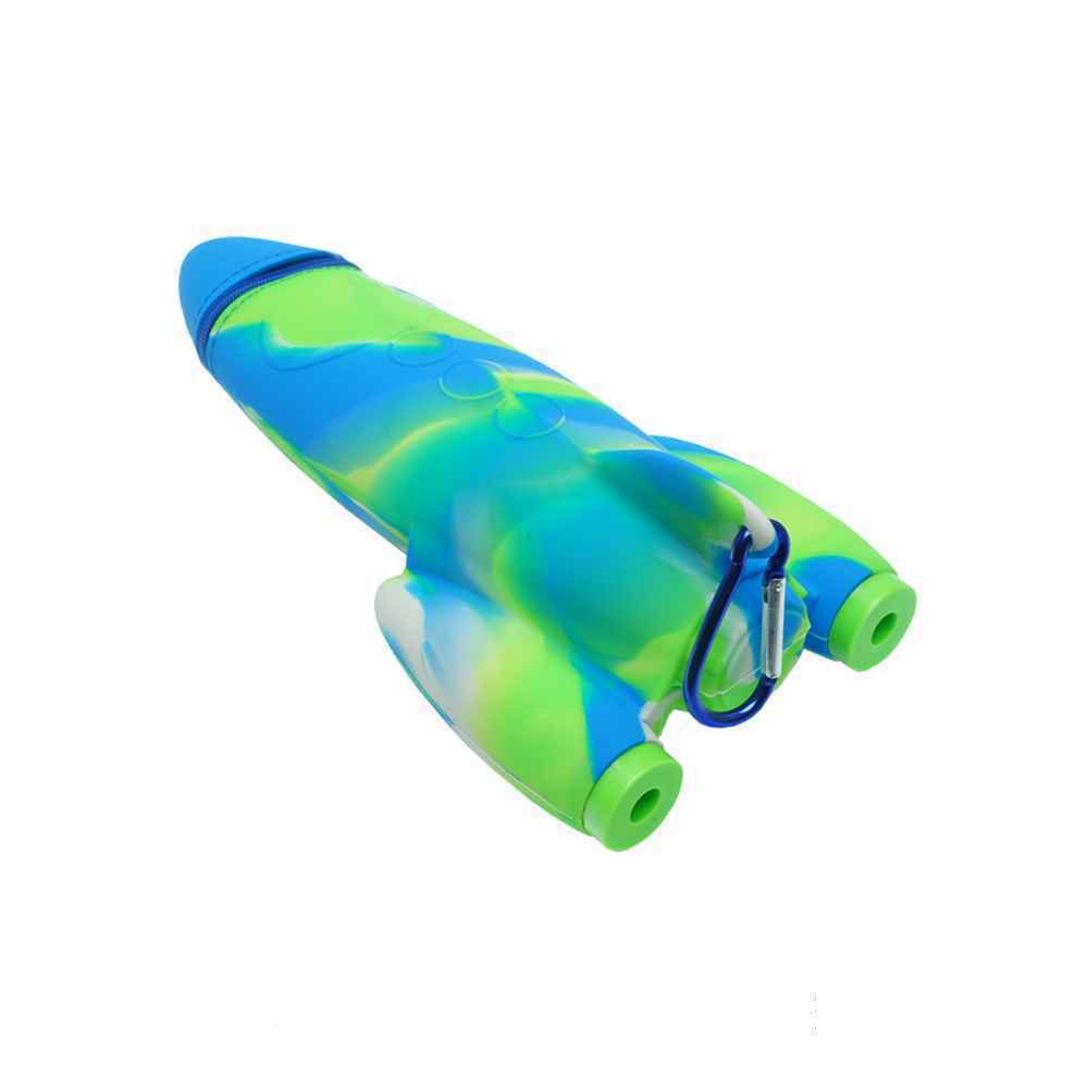 product-1